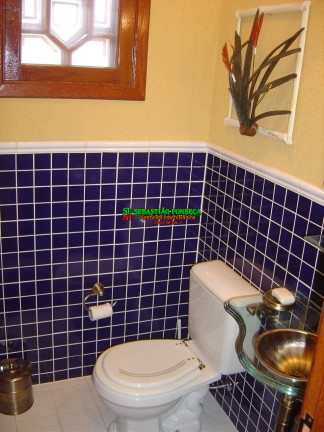 Imagem Sobrado com 5 Quartos à Venda, 437 m² em Capricórnio I - Caraguatatuba Imagem Sobrado com 5 Quartos à Venda, 437 m² em Capricórnio I - Caraguatatuba