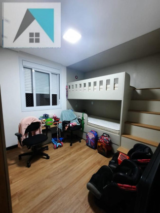 Imagem Apartamento com 2 Quartos à Venda, 53 m² em Jardim Do Lago - Jundiaí Imagem Apartamento com 2 Quartos à Venda, 53 m² em Jardim Do Lago - Jundiaí
