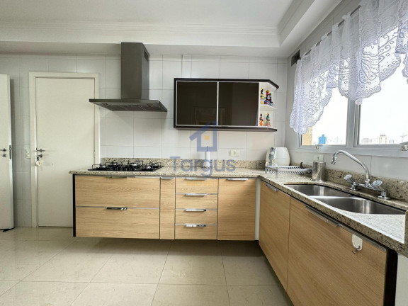 Imagem Apartamento com 3 Quartos à Venda, 156 m² em Jardim Avelino - São Paulo Imagem Apartamento com 3 Quartos à Venda, 156 m² em Jardim Avelino - São Paulo