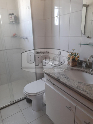 Imagem Apartamento com 3 Quartos à Venda, em Saúde - São Paulo Imagem Apartamento com 3 Quartos à Venda, em Saúde - São Paulo