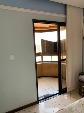 Imagem Apartamento com 4 Quartos à Venda, 180 m² em Grageru - Aracaju Imagem Apartamento com 4 Quartos à Venda, 180 m² em Grageru - Aracaju