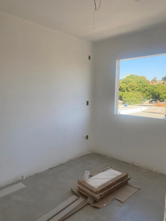 Imagem Cobertura com 2 Quartos à Venda, 42 m² em Santa Terezinha - Belo Horizonte