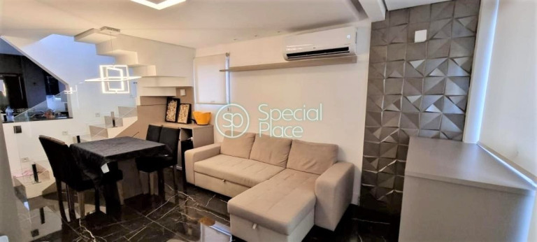 Imagem Apartamento com 2 Quartos à Venda, 150 m² em Pinheiros - São Paulo Imagem Apartamento com 2 Quartos à Venda, 150 m² em Pinheiros - São Paulo