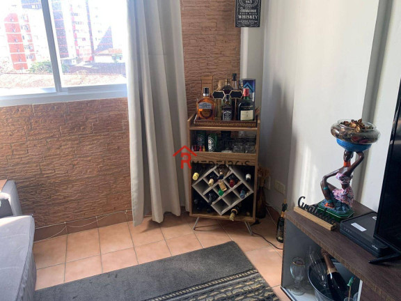 Imagem Apartamento com 2 Quartos à Venda, 75 m² em Tupi - Praia Grande Imagem Apartamento com 2 Quartos à Venda, 75 m² em Tupi - Praia Grande
