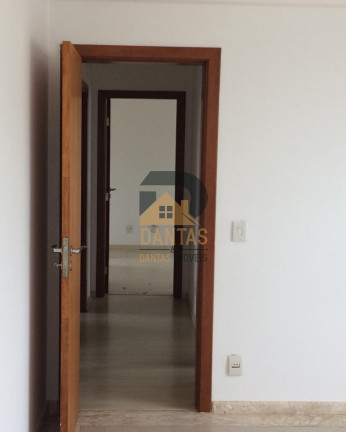 Imagem Imóvel com 3 Quartos à Venda, 135 m² em Jardim Pau Preto - Indaiatuba