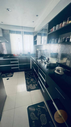 Imagem Apartamento com 3 Quartos à Venda, 190 m² em Jardim São Caetano - São Caetano Do Sul Imagem Apartamento com 3 Quartos à Venda, 190 m² em Jardim São Caetano - São Caetano Do Sul