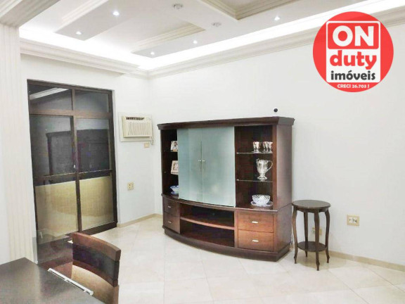Imagem Apartamento com 2 Quartos à Venda, 87 m² em Boqueirão - Santos Imagem Apartamento com 2 Quartos à Venda, 87 m² em Boqueirão - Santos
