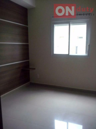 Imagem Apartamento com 1 Quarto à Venda, 47 m² em Boqueirão - Santos Imagem Apartamento com 1 Quarto à Venda, 47 m² em Boqueirão - Santos