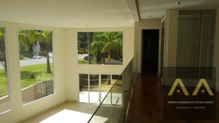 Imagem Casa com 6 Quartos à Venda, 642 m² em Alphaville - Santana De Parnaíba Imagem Casa com 6 Quartos à Venda, 642 m² em Alphaville - Santana De Parnaíba