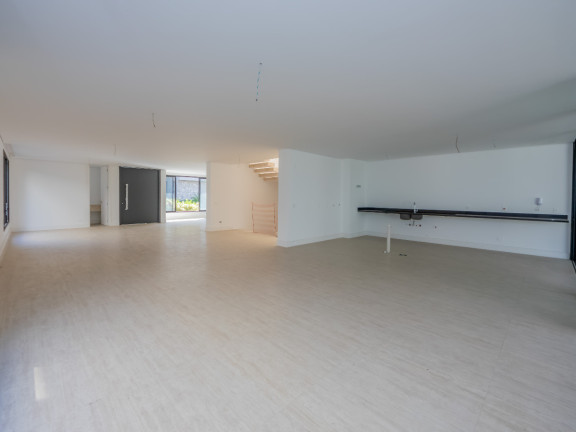 Imagem Casa de Condomínio com 4 Quartos à Venda, 850 m² em Chácara Santo Antônio (zona Sul) - São Paulo Imagem Casa de Condomínio com 4 Quartos à Venda, 850 m² em Chácara Santo Antônio (zona Sul) - São Paulo