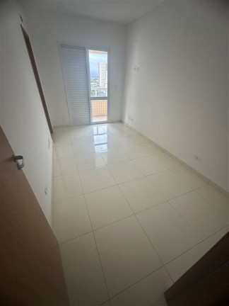 Imagem Apartamento com 2 Quartos à Venda, 96 m² em Aviação - Praia Grande