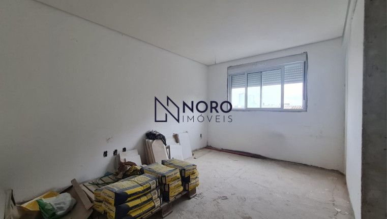 Imagem Apartamento com 2 Quartos à Venda, 122 m² em Nossa Senhora De Lourdes - Santa Maria Imagem Apartamento com 2 Quartos à Venda, 122 m² em Nossa Senhora De Lourdes - Santa Maria