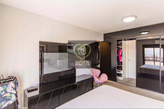 Imagem Apartamento com 5 Quartos à Venda, 450 m² em Perdizes - São Paulo Imagem Apartamento com 5 Quartos à Venda, 450 m² em Perdizes - São Paulo
