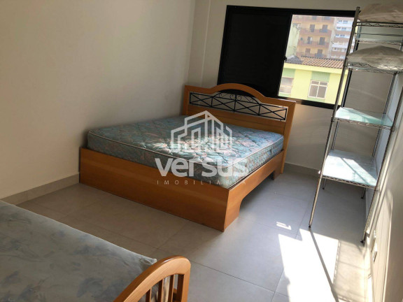 Imagem Apartamento com 3 Quartos à Venda, 105 m² em Vila Caiçara - Praia Grande Imagem Apartamento com 3 Quartos à Venda, 105 m² em Vila Caiçara - Praia Grande