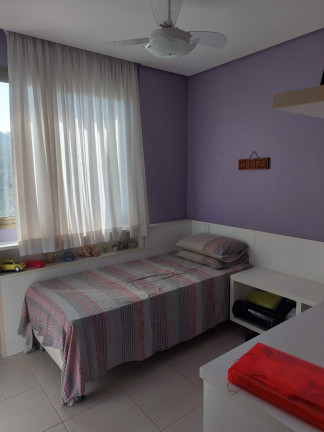Imagem Imóvel com 4 Quartos à Venda, 161 m² em Praia Da Costa - Vila Velha Imagem Imóvel com 4 Quartos à Venda, 161 m² em Praia Da Costa - Vila Velha