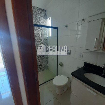 Imagem Apartamento com 2 Quartos à Venda, 50 m² em Olinda - Uberaba Imagem Apartamento com 2 Quartos à Venda, 50 m² em Olinda - Uberaba
