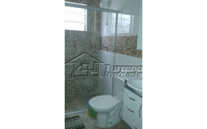 Imagem Casa com 3 Quartos à Venda, 90 m² em Bosque Dos Eucaliptos - São José Dos Campos Imagem Casa com 3 Quartos à Venda, 90 m² em Bosque Dos Eucaliptos - São José Dos Campos