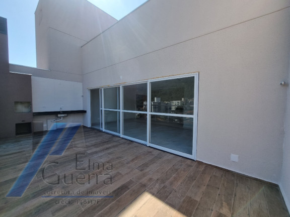 Imagem Apartamento com 3 Quartos à Venda, 150 m² em Toninhas - Ubatuba Imagem Apartamento com 3 Quartos à Venda, 150 m² em Toninhas - Ubatuba