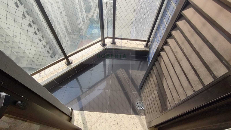 Imagem Apartamento com 4 Quartos à Venda, 156 m² em Brooklin Paulista - São Paulo Imagem Apartamento com 4 Quartos à Venda, 156 m² em Brooklin Paulista - São Paulo