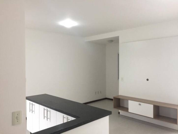Imagem Apartamento com 2 Quartos à Venda, 70 m² em Vila São José - Taubaté Imagem Apartamento com 2 Quartos à Venda, 70 m² em Vila São José - Taubaté