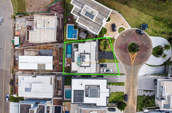 Imagem Casa com 4 Quartos à Venda, 388 m² em Colinas Da Anhangüera - Santana De Parnaíba Imagem Casa com 4 Quartos à Venda, 388 m² em Colinas Da Anhangüera - Santana De Parnaíba
