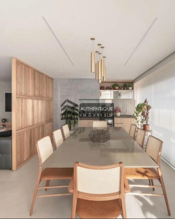 Imagem Apartamento com 3 Quartos à Venda, 170 m² em Vila Clementino - São Paulo Imagem Apartamento com 3 Quartos à Venda, 170 m² em Vila Clementino - São Paulo