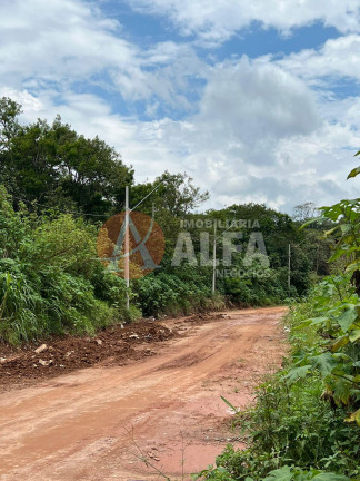 Terreno à Venda, 610 m² em Gramado - Cotia