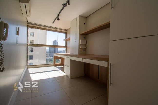Imagem Apartamento com 3 Quartos à Venda, 140 m² em Vila Leopoldina - São Paulo Imagem Apartamento com 3 Quartos à Venda, 140 m² em Vila Leopoldina - São Paulo