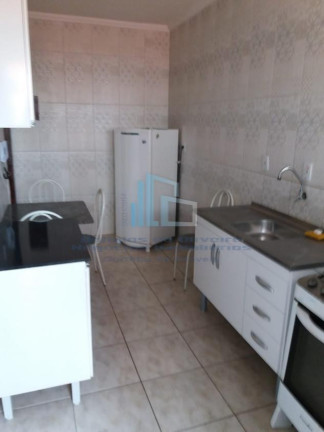 Imagem Apartamento com 1 Quarto à Venda, 50 m² em Tupi - Praia Grande Imagem Apartamento com 1 Quarto à Venda, 50 m² em Tupi - Praia Grande