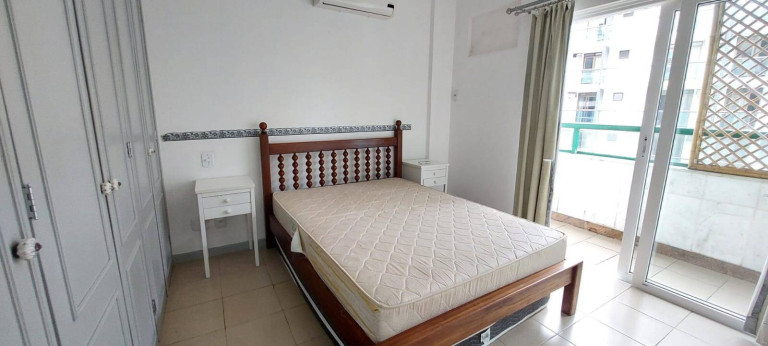 Imagem Apartamento com 4 Quartos à Venda, 142 m² em Algodoal - Cabo Frio