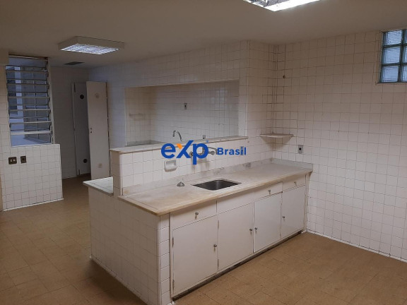 Imagem Apartamento com 4 Quartos à Venda, 370 m² em Flamengo - Rio De Janeiro
