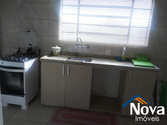 Imagem Imóvel com 4 Quartos à Venda,  em Vale Verde - Nova Petrópolis