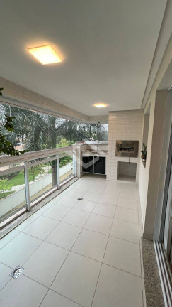 Imagem Apartamento com 2 Quartos à Venda, 82 m² em Barra Da Tijuca - Rio De Janeiro