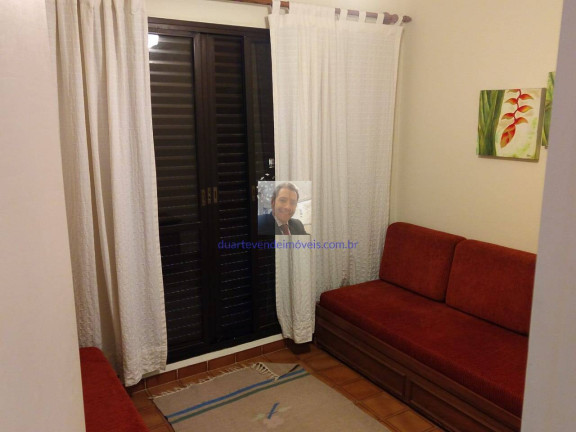 Imagem Apartamento com 3 Quartos à Venda, 95 m² em Barueri