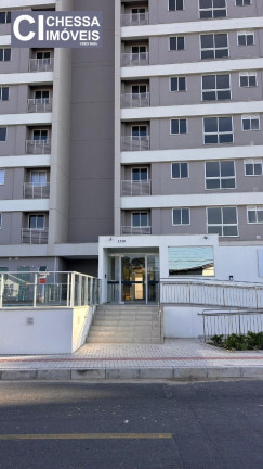 Imagem Apartamento com 2 Quartos à Venda, 86 m² em São Judas - Itajaí