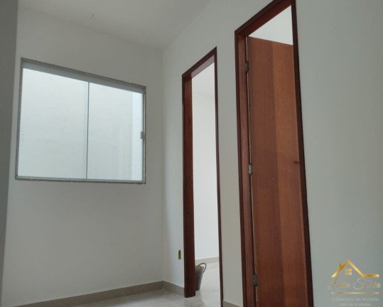 Imagem Casa com 3 Quartos à Venda, em Parque Turf Club - Campos Dos Goytacazes Imagem Casa com 3 Quartos à Venda, em Parque Turf Club - Campos Dos Goytacazes