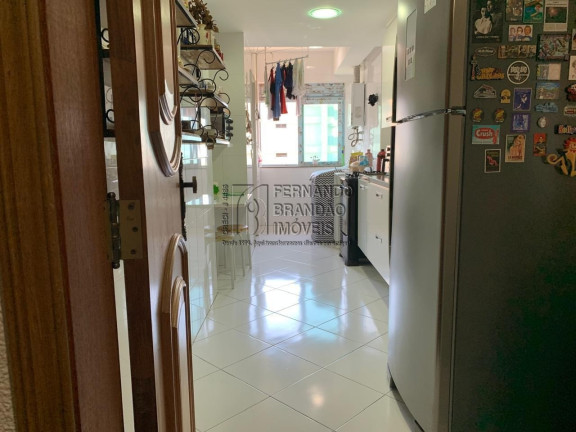 Imagem Imóvel com 2 Quartos à Venda, 88 m² em Barra Da Tijuca - Rio De Janeiro Imagem Imóvel com 2 Quartos à Venda, 88 m² em Barra Da Tijuca - Rio De Janeiro