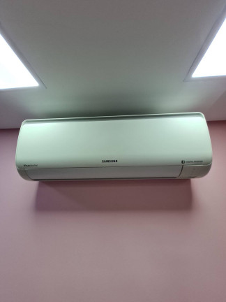Imagem Loja para Alugar, 60 m² em Marapé - Santos