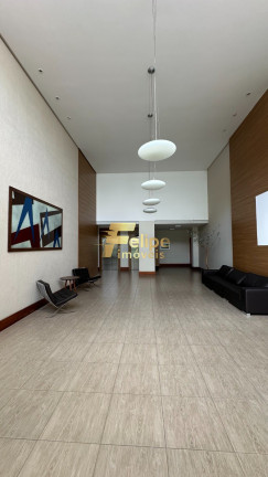 Imagem Imóvel com 3 Quartos à Venda, 105 m² em Barro Vermelho - Vitória