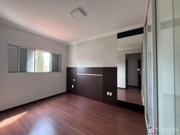 Imagem Apartamento com 3 Quartos à Venda, 108 m² em Centro - Patos De Minas Imagem Apartamento com 3 Quartos à Venda, 108 m² em Centro - Patos De Minas