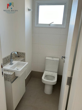 Imagem Apartamento com 3 Quartos à Venda, 162 m² em Centro - Tatuí Imagem Apartamento com 3 Quartos à Venda, 162 m² em Centro - Tatuí