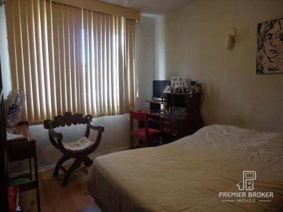 Imagem Apartamento com 2 Quartos à Venda, 73 m² em Várzea - Teresópolis Imagem Apartamento com 2 Quartos à Venda, 73 m² em Várzea - Teresópolis