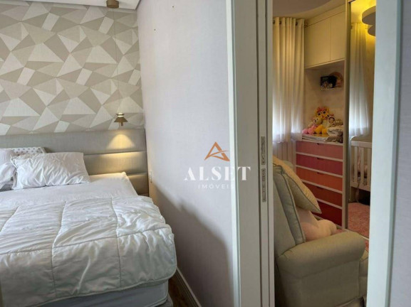 Imagem Apartamento com 3 Quartos à Venda, 123 m² em Tatuapé - São Paulo Imagem Apartamento com 3 Quartos à Venda, 123 m² em Tatuapé - São Paulo
