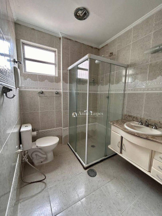 Imagem Apartamento com 2 Quartos à Venda, 120 m² em Ponta Da Praia - Santos Imagem Apartamento com 2 Quartos à Venda, 120 m² em Ponta Da Praia - Santos