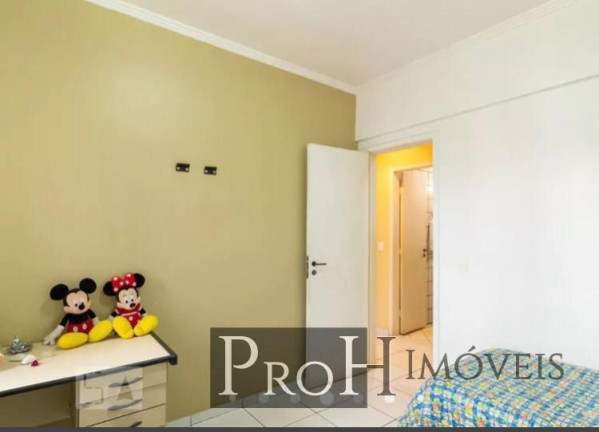 Imagem Apartamento com 3 Quartos à Venda, 82 m² em Vila Príncipe De Gales - Santo André Imagem Apartamento com 3 Quartos à Venda, 82 m² em Vila Príncipe De Gales - Santo André