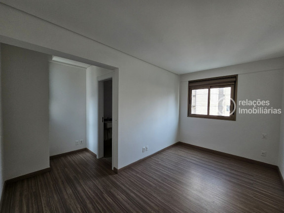 Imagem Apartamento com 2 Quartos à Venda, 67 m² em Savassi - Belo Horizonte Imagem Apartamento com 2 Quartos à Venda, 67 m² em Savassi - Belo Horizonte