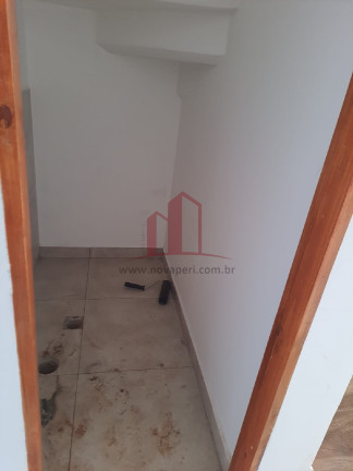 Imagem Sobrado com 2 Quartos à Venda,  em Vila Bela - Franco Da Rocha