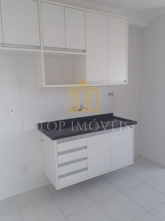 Imagem Apartamento com 2 Quartos para Alugar, 84 m² em Jardim Aquarius - São José Dos Campos Imagem Apartamento com 2 Quartos para Alugar, 84 m² em Jardim Aquarius - São José Dos Campos