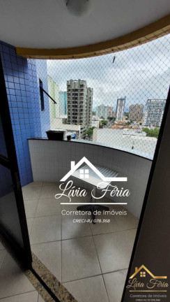 Imagem Apartamento com 2 Quartos à Venda, 90 m² em Centro - Campos Dos Goytacazes Imagem Apartamento com 2 Quartos à Venda, 90 m² em Centro - Campos Dos Goytacazes