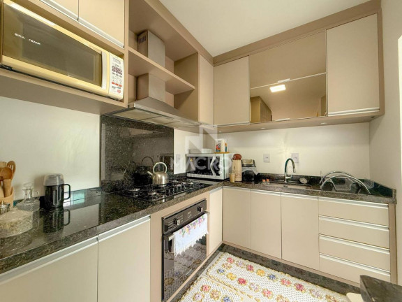 Imagem Apartamento com 3 Quartos à Venda, 88 m² em Barra Do Rio Cerro - Jaraguá Do Sul